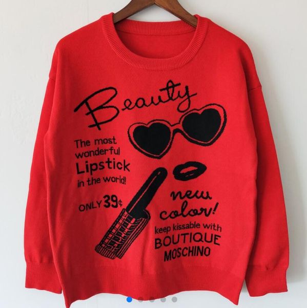 women designer sweaters pullover brand mens sweater snake embroidery knitwear long sleeve designer sweatshirt winter mens clothing crew neck, White
women designer sweaters pullover brand mens sweater snake embroidery knitwear long sleeve designer sweatshirt winter mens clothing crew neck, White