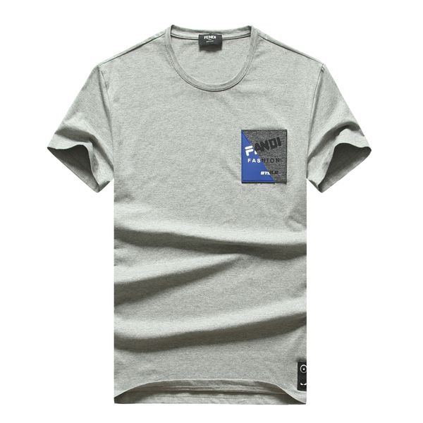 2020 da new brand seller designer luxury women men t-shirt fashion casual spring summer tees good quality luxury girl t-shirt 20031005d, Gray;blue
2020 da new brand seller designer luxury women men t-shirt fashion casual spring summer tees good quality luxury girl t-shirt 20031005d, Gray;blue