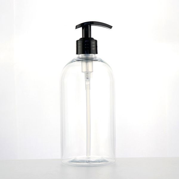batch 500m plastic bottlel pet hand sanitizer bottle shampoo packaging bottle 500ml hand sanitizer press type bottles mylovethome
batch 500m plastic bottlel pet hand sanitizer bottle shampoo packaging bottle 500ml hand sanitizer press type bottles mylovethome