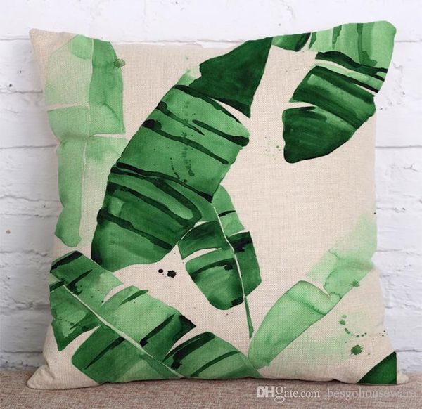 decorative pillow case cushion 45x45cm home sofa nordic cushion covers single-sided printing customizable linen pillow cover bh0565 tqq
decorative pillow case cushion 45x45cm home sofa nordic cushion covers single-sided printing customizable linen pillow cover bh0565 tqq