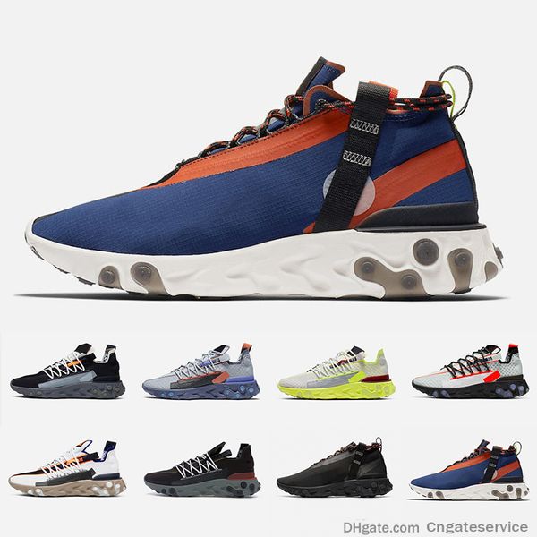 us5.5-11 black anthracite react lw wr mid ispa men women running shoes ghost aqua wolf grey platinum volt summit white sports sneakers
us5.5-11 black anthracite react lw wr mid ispa men women running shoes ghost aqua wolf grey platinum volt summit white sports sneakers