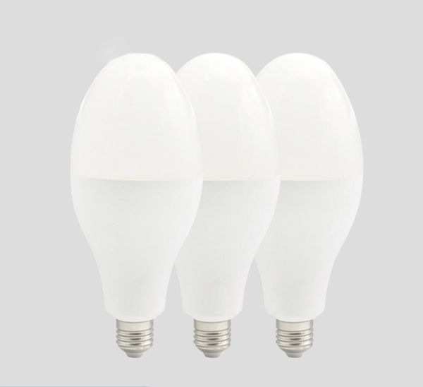 led lights led bulbs bowling bulbs smd2835 e27 b22 5w 9w 12w 18w 25w 30w 35w 45w 110v 220v 265v 3000k 4000k 6000k
led lights led bulbs bowling bulbs smd2835 e27 b22 5w 9w 12w 18w 25w 30w 35w 45w 110v 220v 265v 3000k 4000k 6000k