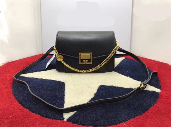 gv3 women designer handbags genuine cowhide leather crossbody messenger shoulder bags gi1939 super q luxury bag shopping bag
gv3 women designer handbags genuine cowhide leather crossbody messenger shoulder bags gi1939 super q luxury bag shopping bag