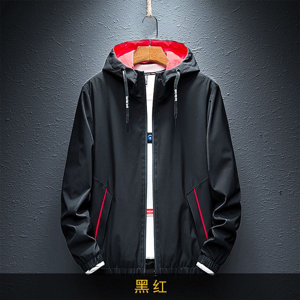 2019 spring autumn design brand black custom men and women jackets plus size jacket men clothing outdoor hoodie jacket sa-8, Black;brown
2019 spring autumn design brand black custom men and women jackets plus size jacket men clothing outdoor hoodie jacket sa-8, Black;brown