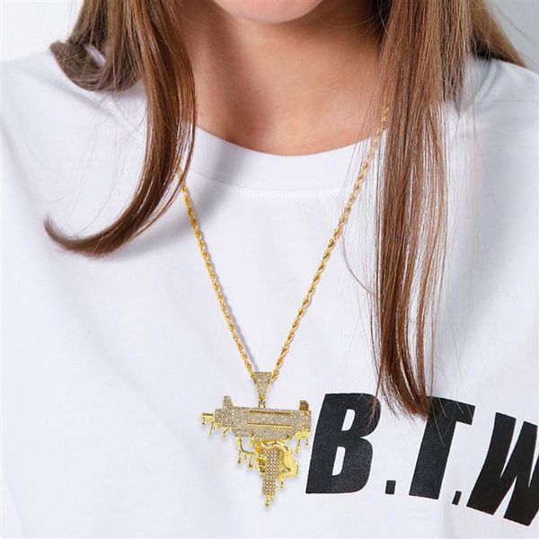 creative necklace hip-hop neck pendant rhinestone fashion necklace neck decoration silver color
creative necklace hip-hop neck pendant rhinestone fashion necklace neck decoration silver color
