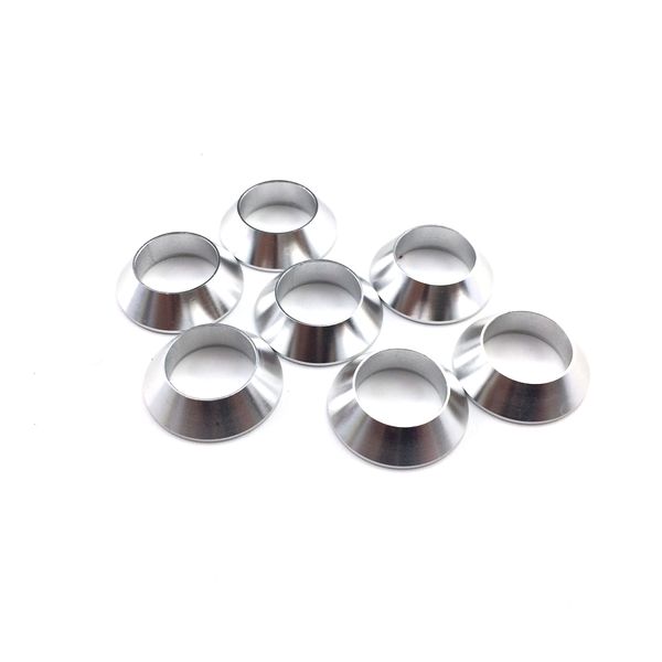 noonroo winding check for reel seat #16 diy fishing rod decorative ring trim ring red gold blue grey silver 10pcs/lot
noonroo winding check for reel seat #16 diy fishing rod decorative ring trim ring red gold blue grey silver 10pcs/lot