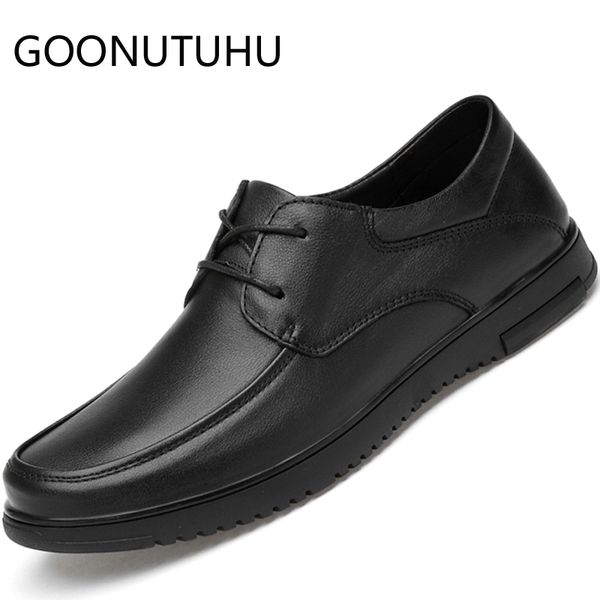 2019 new me's shoes casual genuine leather male classic black lace up and slip on shoe man cowhide flats shoes for men sale
2019 new me's shoes casual genuine leather male classic black lace up and slip on shoe man cowhide flats shoes for men sale