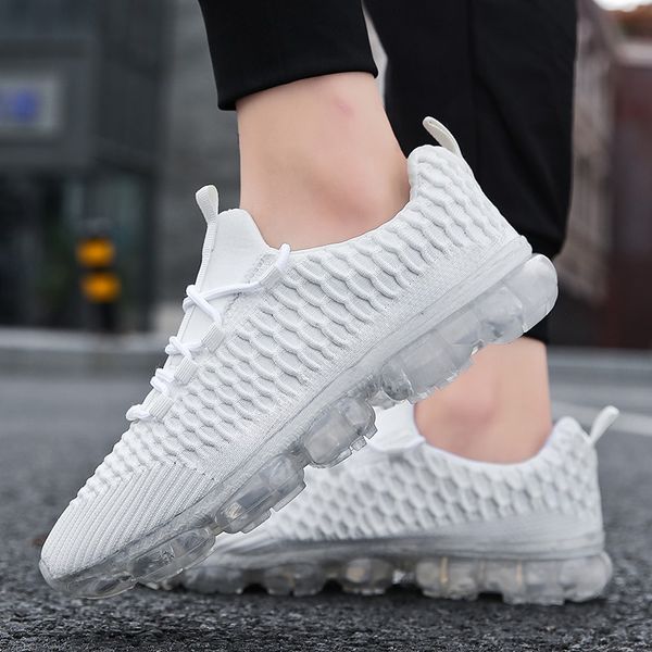 tenis masculino 2019 new brand male breathable mesh sport shoes athletic fitness sneakers trainers men tennis shoes
tenis masculino 2019 new brand male breathable mesh sport shoes athletic fitness sneakers trainers men tennis shoes