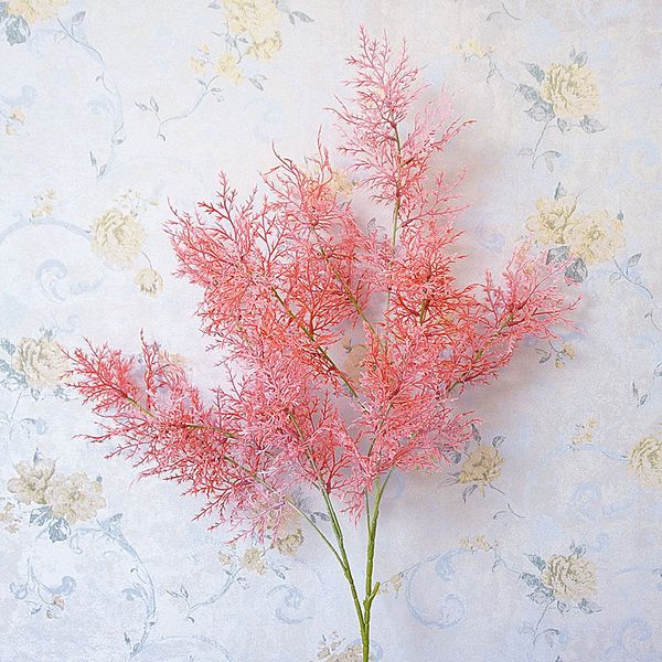long stem dianthus branch fake plant artificial flowers grass home garden wedding decoration plante artificielle
long stem dianthus branch fake plant artificial flowers grass home garden wedding decoration plante artificielle