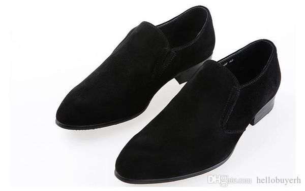 brand red bottom loafers groom men luxury party wedding shoes designer black patent leather suede dress shoes for mens slip on flats
brand red bottom loafers groom men luxury party wedding shoes designer black patent leather suede dress shoes for mens slip on flats
