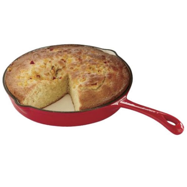 shabu-shabu frying pan pan long-handled enamel pot flat-bottomed wok other bakeware
shabu-shabu frying pan pan long-handled enamel pot flat-bottomed wok other bakeware