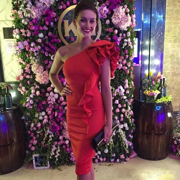 Sexy Fashion knee Length Cocktail Dresses Short Sheath Bodycon Evening Party Gowns Formal Vestidos Prom Dresses Wear Z123
Sexy Fashion knee Length Cocktail Dresses Short Sheath Bodycon Evening Party Gowns Formal Vestidos Prom Dresses Wear Z123