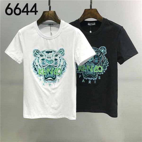 2020black unisex o-образный вырез свет вверх и вниз вспышка эквалайзер el led t-shirt короткого рукава хлопок футболка для рока-костюм party, White;black
2020black unisex o-образный вырез свет вверх и вниз вспышка эквалайзер el led t-shirt короткого рукава хлопок футболка для рока-костюм party, White;black