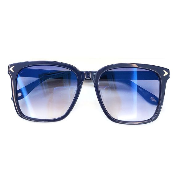 women square frame sunglasses 2019 acetate frame sun glasses female vintage ladies shades eyewear 7096, White;black
women square frame sunglasses 2019 acetate frame sun glasses female vintage ladies shades eyewear 7096, White;black