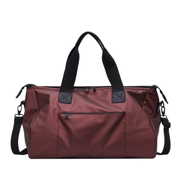 30l sports gym bags for women fitness waterproof swimming training handbag female shoulder crossbody travel luggage blosa
30l sports gym bags for women fitness waterproof swimming training handbag female shoulder crossbody travel luggage blosa