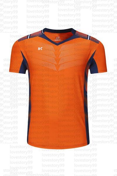 00012 lastest men football jerseys outdoor apparel football wear 0501adwwd, Black;red
00012 lastest men football jerseys outdoor apparel football wear 0501adwwd, Black;red