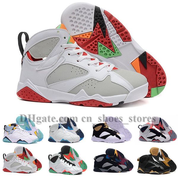 basketball shoes vii 7 bordeaux basketball boots graphite sneakers mens sports shoes discount athletics us8.0-13[with box
basketball shoes vii 7 bordeaux basketball boots graphite sneakers mens sports shoes discount athletics us8.0-13[with box
