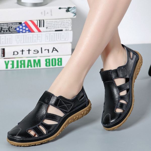 women shoes 2020 new comfortable breathable slip on flat shoes soft bottom women flats, Black
women shoes 2020 new comfortable breathable slip on flat shoes soft bottom women flats, Black