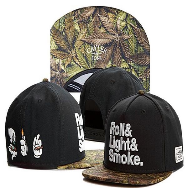 cayler sons cs rainmaker cap royal forest rose bisher hatten wir leider keine zeit das produkt rainmaker caps zu christmas, Black;white
cayler sons cs rainmaker cap royal forest rose bisher hatten wir leider keine zeit das produkt rainmaker caps zu christmas, Black;white