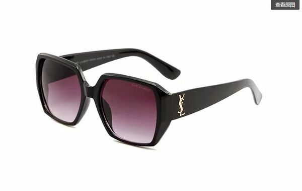 metal sunglasses designer eyewear gold flash glass lens for mens womens mirror sunglasses round sun glasse5221, White;black
metal sunglasses designer eyewear gold flash glass lens for mens womens mirror sunglasses round sun glasse5221, White;black