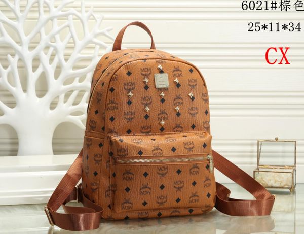 2019 new multi-color soho genuine leather disco bag soft cowhide classic cross-body satchel bag handb ing
2019 new multi-color soho genuine leather disco bag soft cowhide classic cross-body satchel bag handb ing