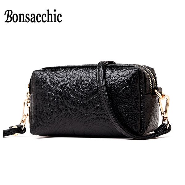 mini bag woman leather handbags female clutch purse black ladies hand bag quality flower print luxury handbags women clutch
mini bag woman leather handbags female clutch purse black ladies hand bag quality flower print luxury handbags women clutch