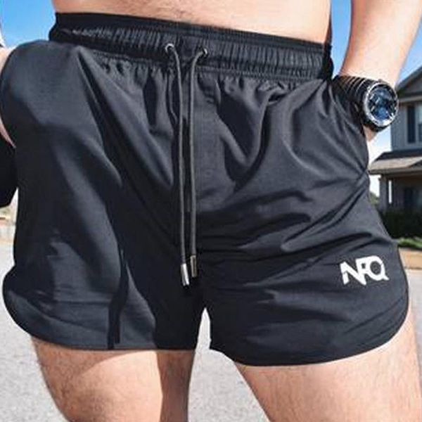 бодибилдинг камуфляж спортивные мужские стиль casual шорты совета workouts sweatpants фитнес бермуды бегуны спортзалы, Black
бодибилдинг камуфляж спортивные мужские стиль casual шорты совета workouts sweatpants фитнес бермуды бегуны спортзалы, Black