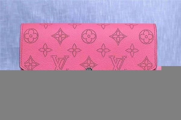 mahina leather pattern women s long wallet iris wallet m60146 oxidized leather clutches evening long chain wallets compact purse
mahina leather pattern women s long wallet iris wallet m60146 oxidized leather clutches evening long chain wallets compact purse