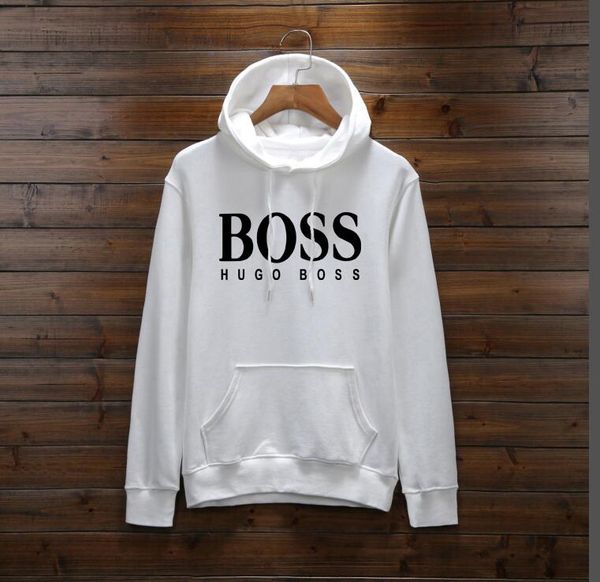autumn hoodies women men sweatshirt sweats harajuku streetwear hip hop hoodie men, Black
autumn hoodies women men sweatshirt sweats harajuku streetwear hip hop hoodie men, Black