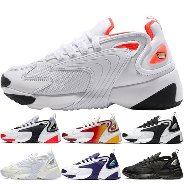 new color m2k tekno zoom 2k hyper crimson men women running shoes rush pink light cream creamy white sneakers mens trainer sports shoes
new color m2k tekno zoom 2k hyper crimson men women running shoes rush pink light cream creamy white sneakers mens trainer sports shoes