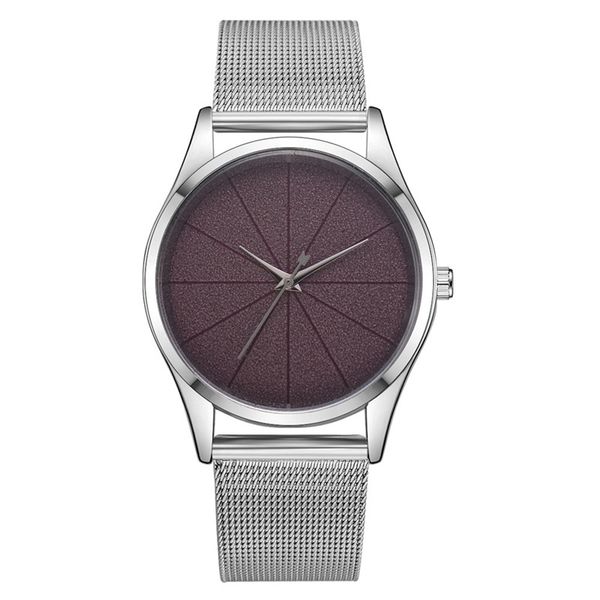 men's watch casual quartz round dial analog watch simple outdoor business work reading reading book male clock running a1, Slivery;brown
men's watch casual quartz round dial analog watch simple outdoor business work reading reading book male clock running a1, Slivery;brown