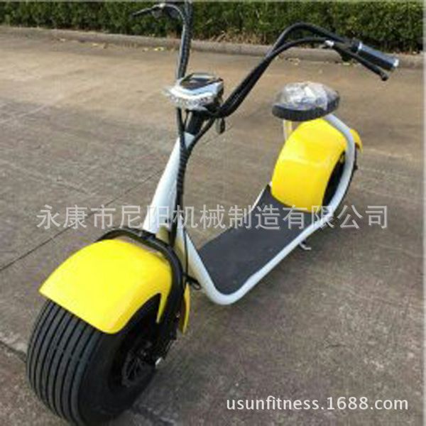 off-road mountain folding road bike harley scooter lithium battery large wheel wide tire scooter city scooter sale, Silver;blue
off-road mountain folding road bike harley scooter lithium battery large wheel wide tire scooter city scooter sale, Silver;blue
