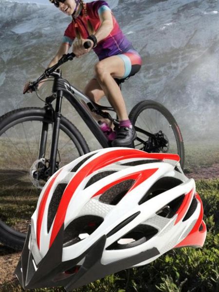 cycling caps & masks bicycle helmet ultralight eps+pc cover mtb road bike integrally-mold men women safely cap, Black
cycling caps & masks bicycle helmet ultralight eps+pc cover mtb road bike integrally-mold men women safely cap, Black
