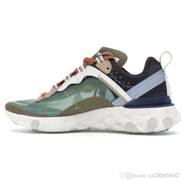 new 2019 undercover x upcoming react element 87 anthracite black royal tint sneakers brand men women trainer designer running shoes zapatos
new 2019 undercover x upcoming react element 87 anthracite black royal tint sneakers brand men women trainer designer running shoes zapatos