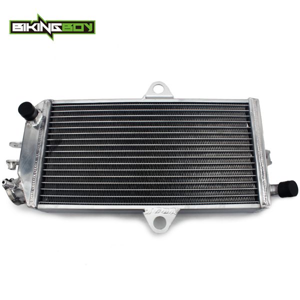 

bikingboy for lt 250 rf rg rh rj rk rl rm rn 1985 1986 1987 1988 1990 1991 1992 atv engine water cooling cooler radiator