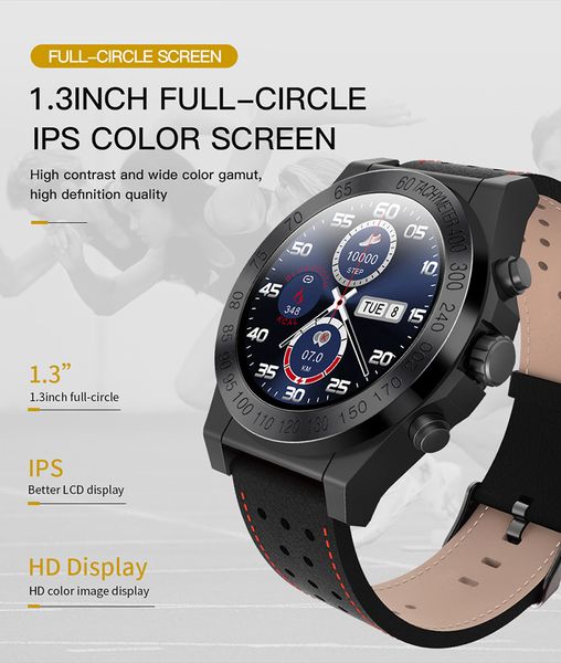 ck25 1.3 inch android apple smart wristband fitness band for apple smart watch 24h heart rate o2 monitor leather strap smart watches
ck25 1.3 inch android apple smart wristband fitness band for apple smart watch 24h heart rate o2 monitor leather strap smart watches