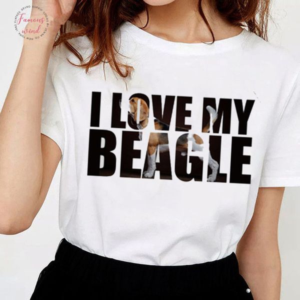 beagle border collie malinois 90s t shirt women korean bull terrier rottweiler t shirt cute whippet greyhound female, White
beagle border collie malinois 90s t shirt women korean bull terrier rottweiler t shirt cute whippet greyhound female, White