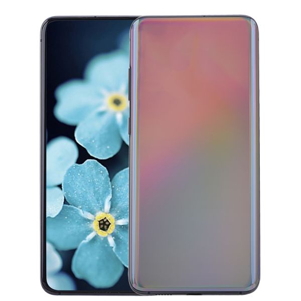 goophone gps20 20u 20plus ultra 5g v5 octa core 256gb 512gb android 10 6.9" punch-hole in-cell full screen face id fingerprint 4g smartphone
goophone gps20 20u 20plus ultra 5g v5 octa core 256gb 512gb android 10 6.9" punch-hole in-cell full screen face id fingerprint 4g smartphone