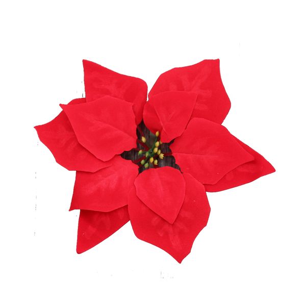 50pcs large tree home decor poinsettia gift party wedding diy scrapbooking christmas artificial flower ornaments velvet
50pcs large tree home decor poinsettia gift party wedding diy scrapbooking christmas artificial flower ornaments velvet