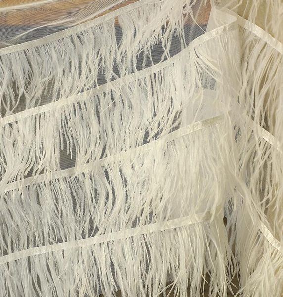 scrapbooking ostrich hair creative feather long lace mask illustion home textiles diy fabric dress wedding gauze party tweed fabric a440, Black;white
scrapbooking ostrich hair creative feather long lace mask illustion home textiles diy fabric dress wedding gauze party tweed fabric a440, Black;white