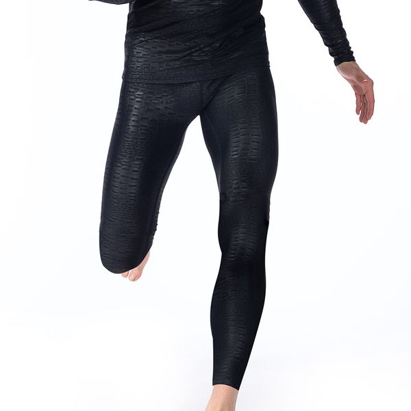 sbart men sharkskin pants leggings anti-uv lycra rashguard full length black fitness swim surf pants quick dry tight pant
sbart men sharkskin pants leggings anti-uv lycra rashguard full length black fitness swim surf pants quick dry tight pant