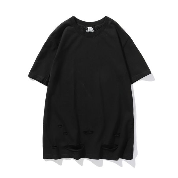 mens женщин дизайнер европ tshirt knitteds люкс классический tshirts канье урожай с сандалии обувь tshirt красный воздух упрется ss-l / tees, White;black
mens женщин дизайнер европ tshirt knitteds люкс классический tshirts канье урожай с сандалии обувь tshirt красный воздух упрется ss-l / tees, White;black