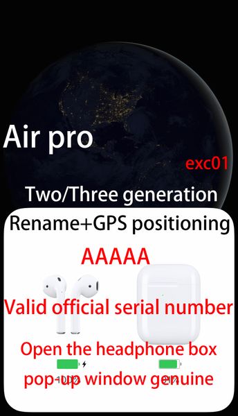 чип gps h1 pro air наушники rename g наушники top качество звук с датчиком стручки pk i18 i12 i200 i500 i9000 i10000 tws
чип gps h1 pro air наушники rename g наушники top качество звук с датчиком стручки pk i18 i12 i200 i500 i9000 i10000 tws