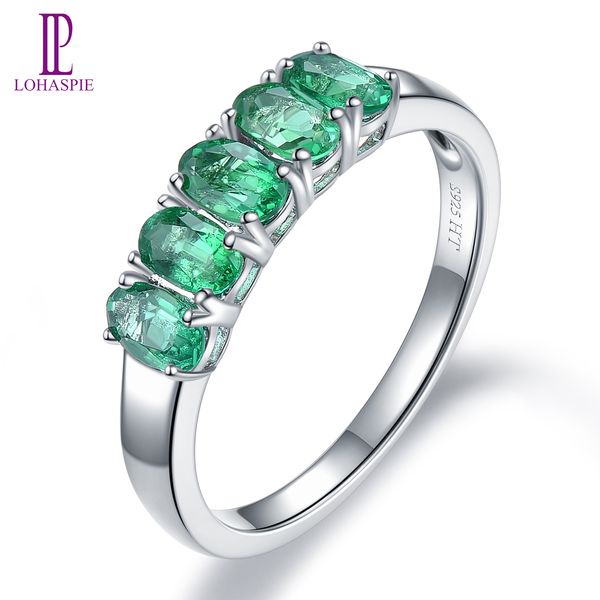 precious emerald women's crown ring, 925 sterling silver 1.06ct natural gemstone engagement rings fine elegant jewelry for women gift, Slivery;golden
precious emerald women's crown ring, 925 sterling silver 1.06ct natural gemstone engagement rings fine elegant jewelry for women gift, Slivery;golden