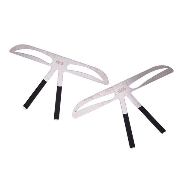 microblading eyebrow balance ruler metal tattoo shaping stencil permanent makeup caliper eyebrow ruler
microblading eyebrow balance ruler metal tattoo shaping stencil permanent makeup caliper eyebrow ruler