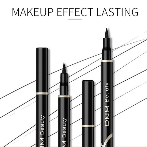 12 colour eyeliner waterproof matte long lasting charming liquid eyeliner pen makeup beauty eye cosmetics tslm2
12 colour eyeliner waterproof matte long lasting charming liquid eyeliner pen makeup beauty eye cosmetics tslm2