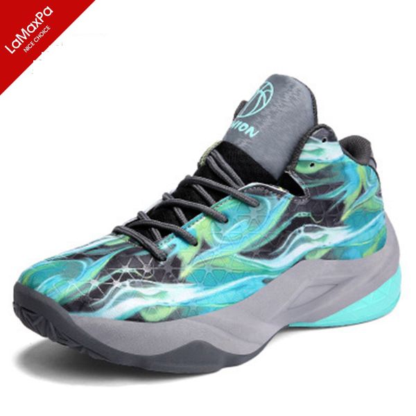 men's casual comfortable lightweight high-running shoes stable lace up outdoor walking footwear plus size45 sneakers
men's casual comfortable lightweight high-running shoes stable lace up outdoor walking footwear plus size45 sneakers