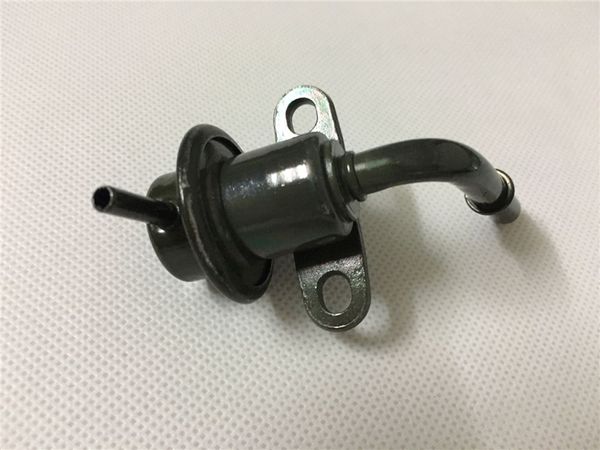 auto engine fuel pressure regulator for mazda 323 98 00 01 02 03 04 model bj zl01-13-280a zmv9-13-280
auto engine fuel pressure regulator for mazda 323 98 00 01 02 03 04 model bj zl01-13-280a zmv9-13-280