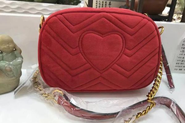 women marmont velvet soho bag disco shoulder bag purse fashion women chain bag messenger designer handbags. 308364
women marmont velvet soho bag disco shoulder bag purse fashion women chain bag messenger designer handbags. 308364