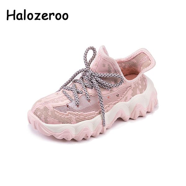 new 2020 autumn kids sport sneakers baby girls slip on casual sneakers children chunky boys black brand shoes trainers, Black;red
new 2020 autumn kids sport sneakers baby girls slip on casual sneakers children chunky boys black brand shoes trainers, Black;red